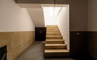 Clădire comercială în zona Grădiște. - Poză 51