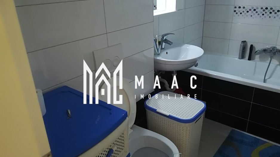 Apartament 2 Camere | 36MPU | Avantgarden - Poză 7