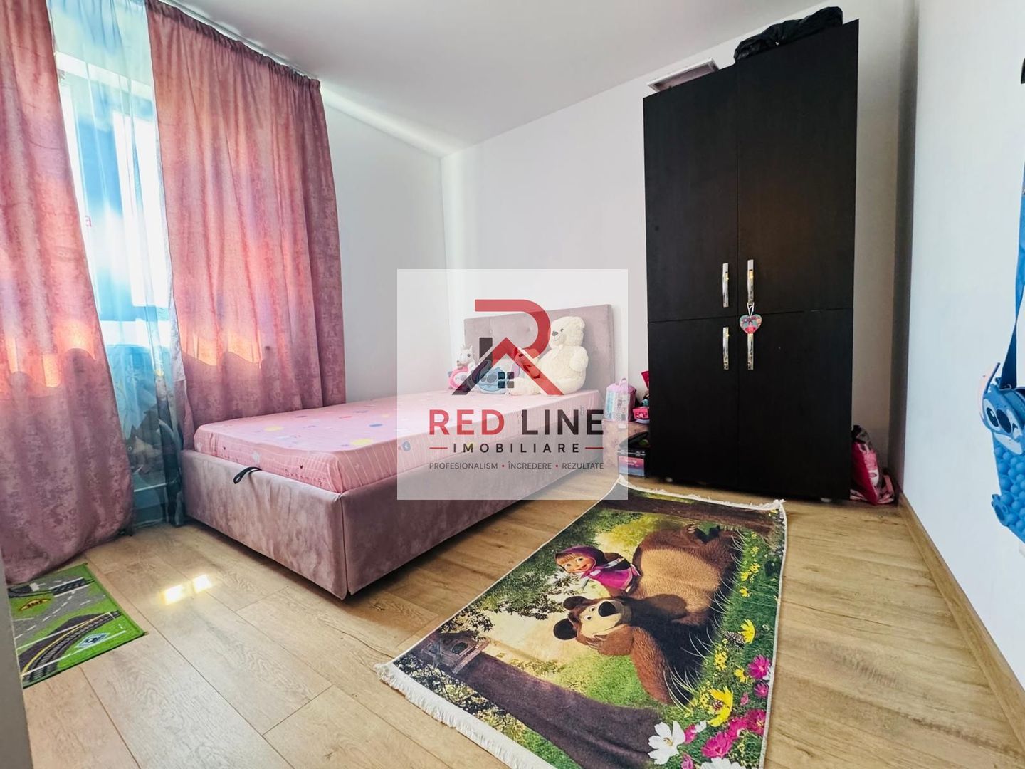 Casa Moderna P+1E zona Aeroport-Comision 0% pentru cumpărător! - Poză 5