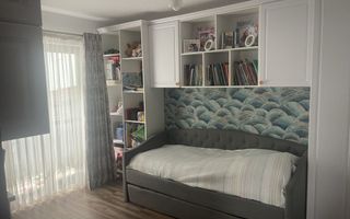 Apartament 3 camere Arhitectilor - Poză 5