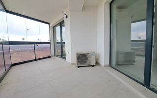 Apartament 3 camere, 2 bai, terase - NOU - Poză 4