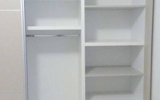 Apartament 2 camere Dumbravita cu curte - Poză 7