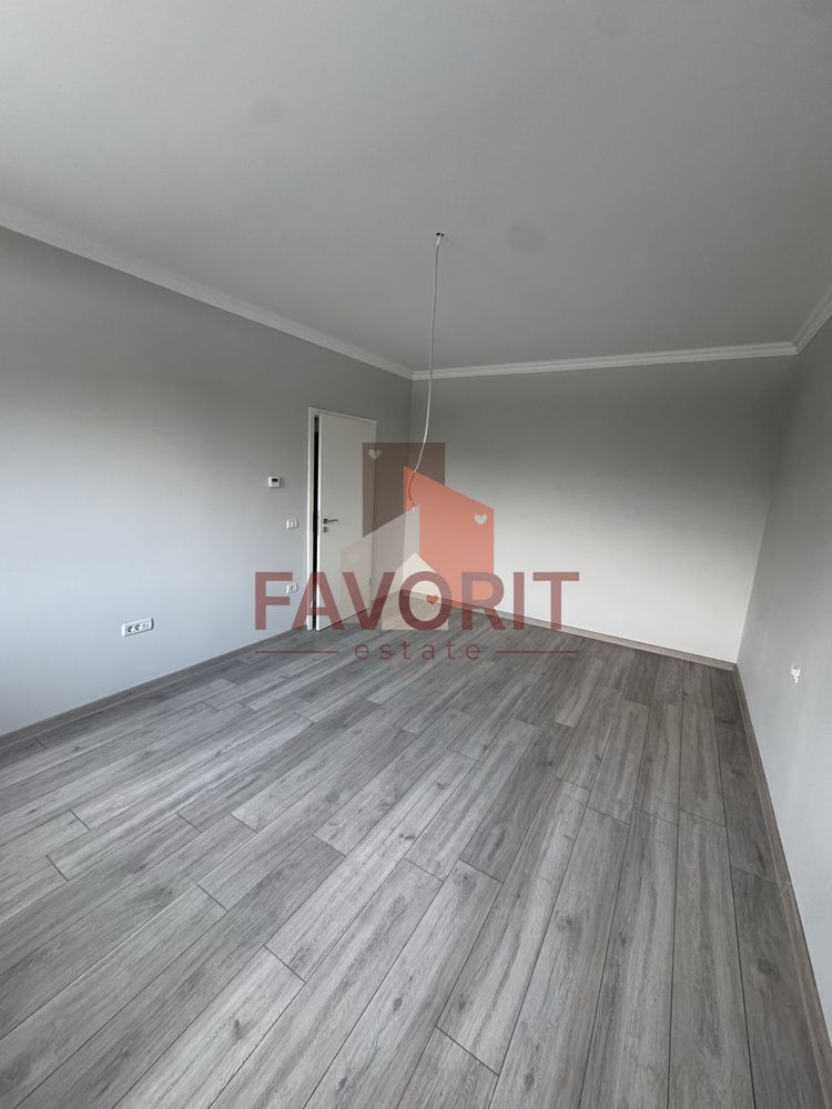 Apartamente 2 camere de vânzare – Giroc | Finisaje premium | Curte proprie - Poză 3