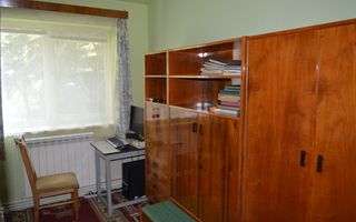 Casă de vânzare Prelipca/Suceava - Poză 53