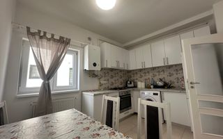 Apartament 2 Camere | Etaj 1 | 2 Locuri De Parcare - Poză 5