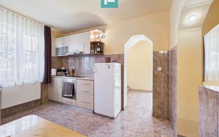 Vilă cochetă 4 camere P+M în Munar - Poză 7