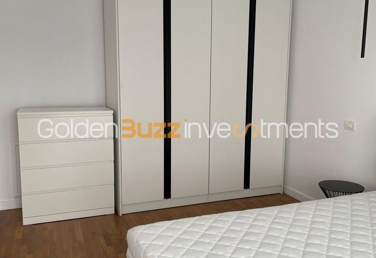 Apartament 2 camere complet mobilat și utilat - Poză 6