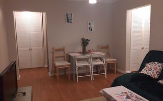 Apartament 2 camere Piața Victoriei - Poză 2