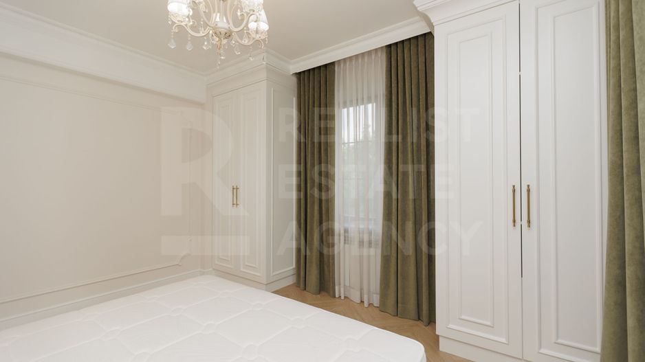 Vânzare, apartament, o cameră, str. Petru Rareș, Centru - Poză 5