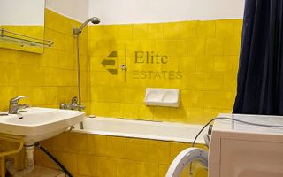 Apartament cu 3 camere Decebal, Oradea | PB Decomandat - Poză 13