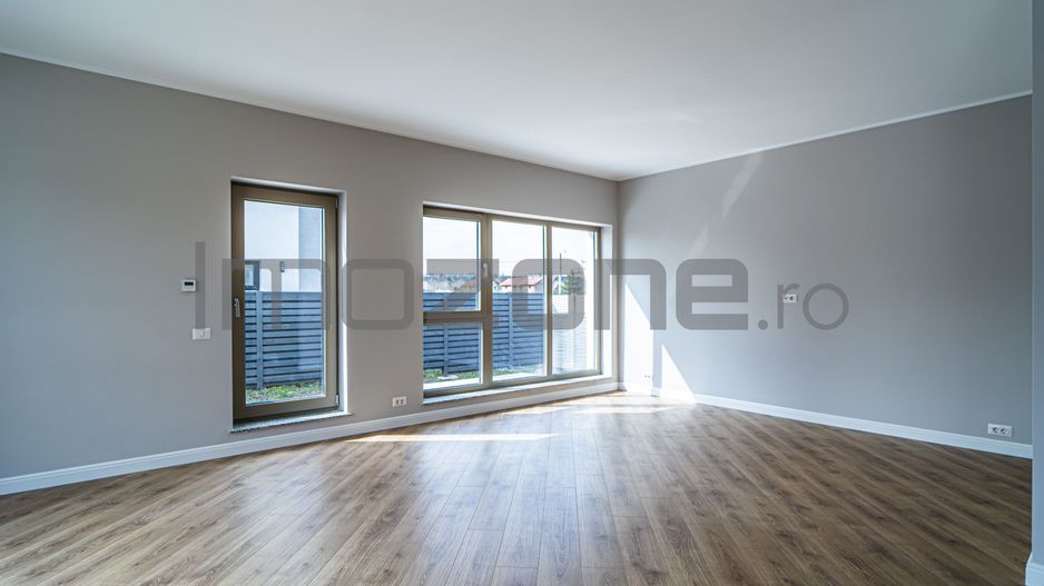 | COMISION 0% | VILA INDIVIDUALA |5 CAMERE| FINISATA COMPLET | TOATE UTILITATILE - Poză 8