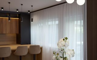 Duplex la cheie de vânzare | Zona Tineretului - Poză 8