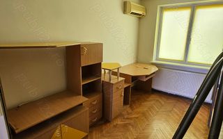 Apartament 2 Camere I Loc de Parcare I Zona Centrala - Poză 2