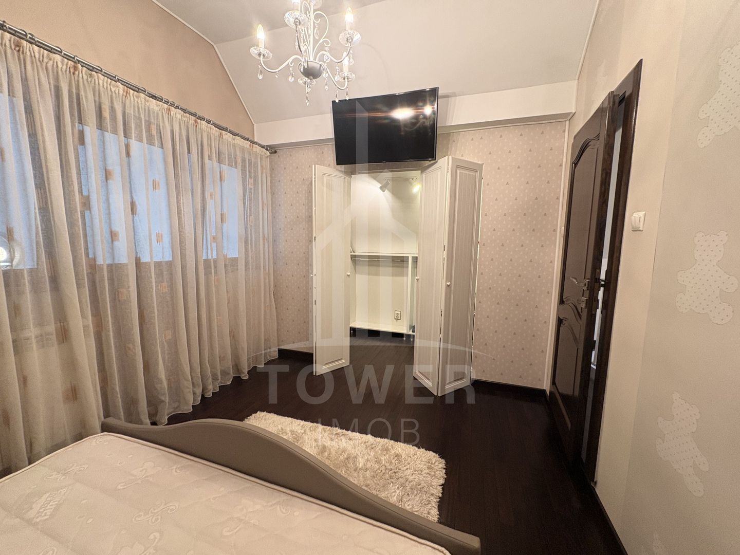 Casa de Închiriat | zona Ștrand | 140 mp - Poză 5