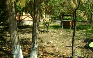 Vila de vanzare Cornu de Jos - Poză 31