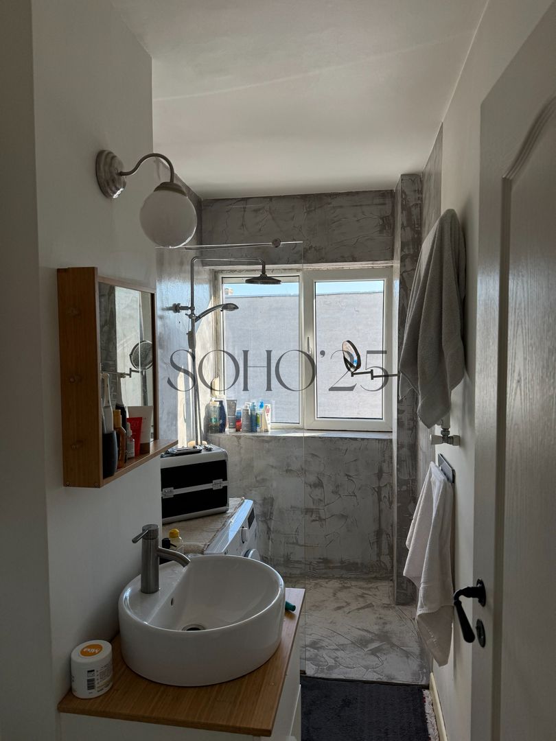 Apartament 2 camere – Locație premium | Tineretului - Cantemir - Poză 9