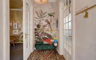 Vindem Afacerea ! Mini Hotel + Cafenea/ Restaurant ! Parcul Carol ! - Poză 18