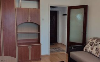 Apartament 2 camere metrou Tudor Vladimirescu | Favorit - Poză 6