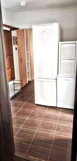 Închiriez Apartament cu 🌳 3 camere decomandat, parcare, Nicolae Grigorescu - Poză 5