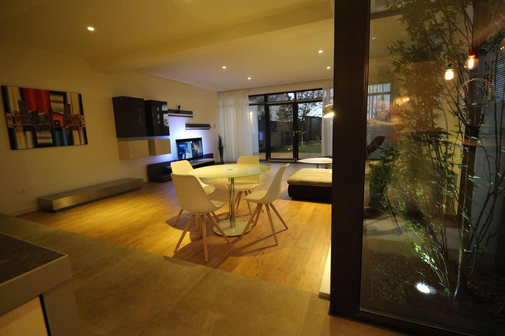 Casa de inchiriat - Poză 32