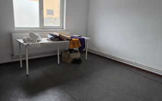 Casă de închiriat pentru business – 80 mp + demisol + curte - Poză 2