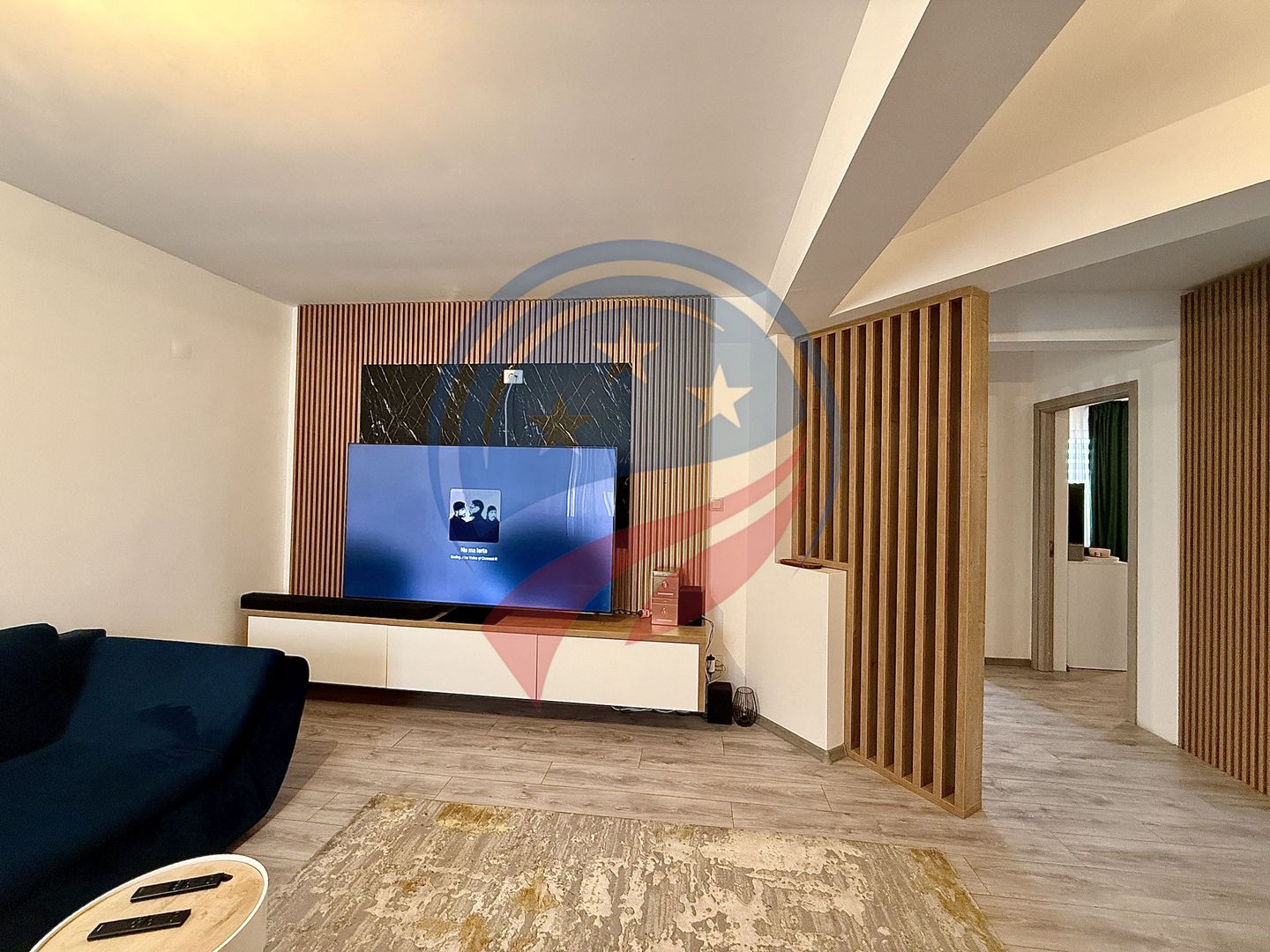 Casa superba de vanzare str Agrisului/Craiova - Poză 16