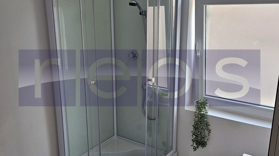 VANZARE 2 CAMERE | SEMIDECOMANDAT | ZONA DUDESTI - Poză 5