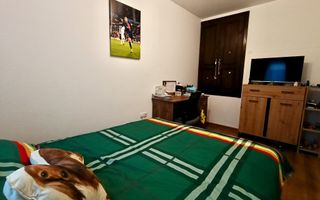 Cvadruplex | 84Mp | Cartierul Arhitecților - Poză 11