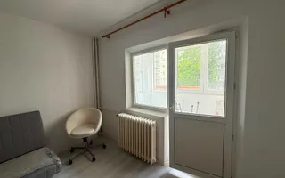 Unirii - Zepter I 3 camere- decomandat I Etaj 2 I 1991 - Poză 27