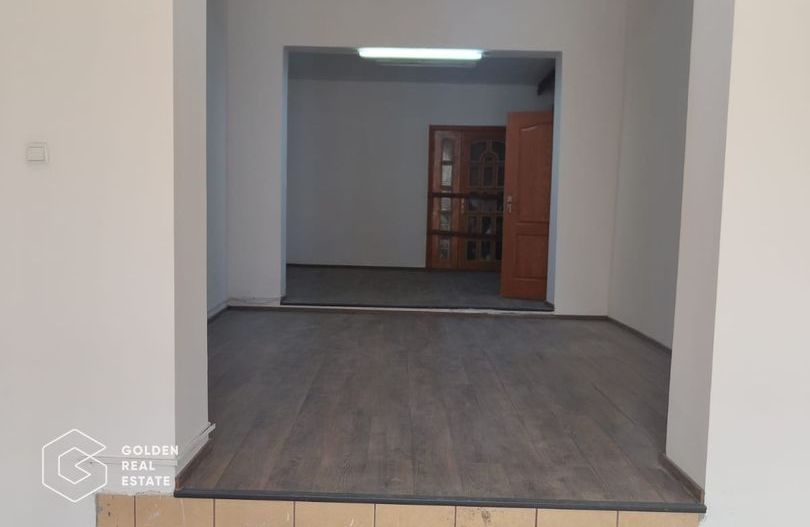 Spatiu comercial, Bulevardul Constantin Brancoveanu - Poză 3