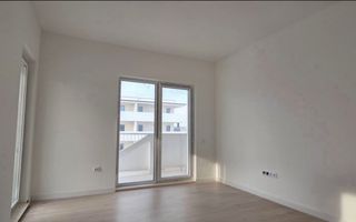Apartament 3 camere, terasa, garaj subteran, zona Eroilor, Florești - Poză 4