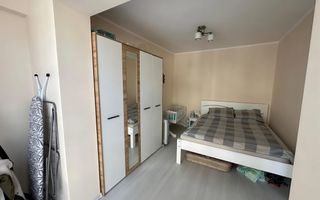 Apartament 2 camere | Etaj 2 | Radauti - Poză 3