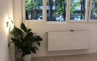 Drumul Taberei, Plaza 2 camere lux - Poză 11