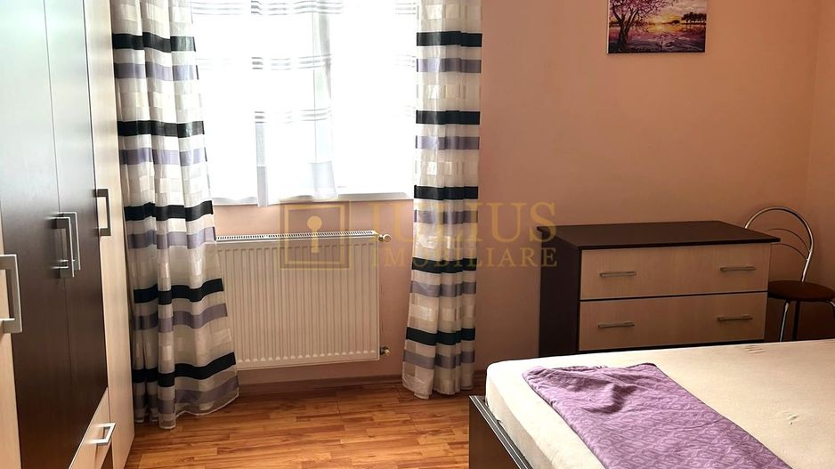 Apartament cu 2 camere in Dumbravita, loc de parcare - Poză 5