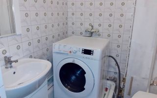 Apartament 4 camere 118 mp , decomandat , Poetului Zona Fortuna! Neg - Poză 10