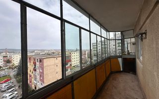 Strada Izlazului!  4 camere decomandate etaj 5 intre BIG si Ion Mester - Poză 6