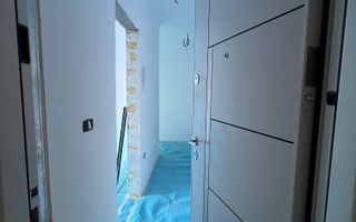 Apartament 2 camere decomandat | 2 bai | 60mp | Giroc - Poză 10