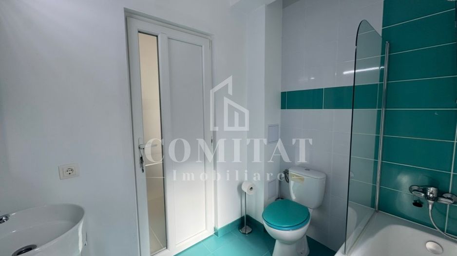 Duplex de închiriat | La cheie | Zona Eugen Ionesco - Poză 18