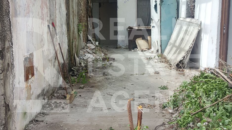 3 apartamente și hală, investiție cu potențial, Obor, București - Poză 7