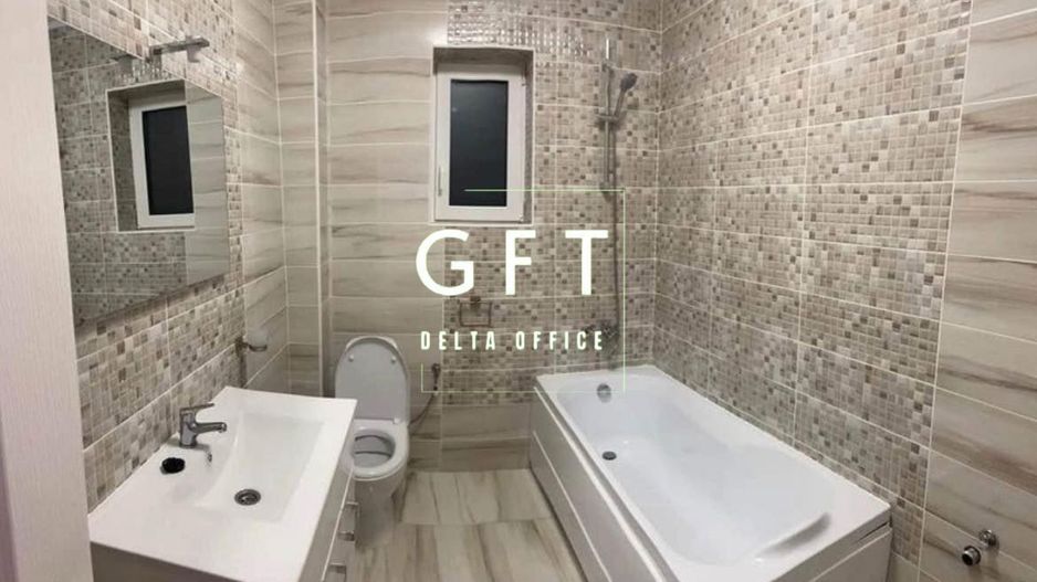 Apartament modern 3 camere, zona Nord - Poză 7