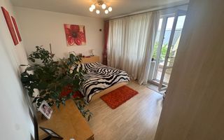CASA INDIVIDUALA - 306 MP UTILI, 2 CENTRALE, METROU 5 MINUTE, COMIS 0% - Poză 41