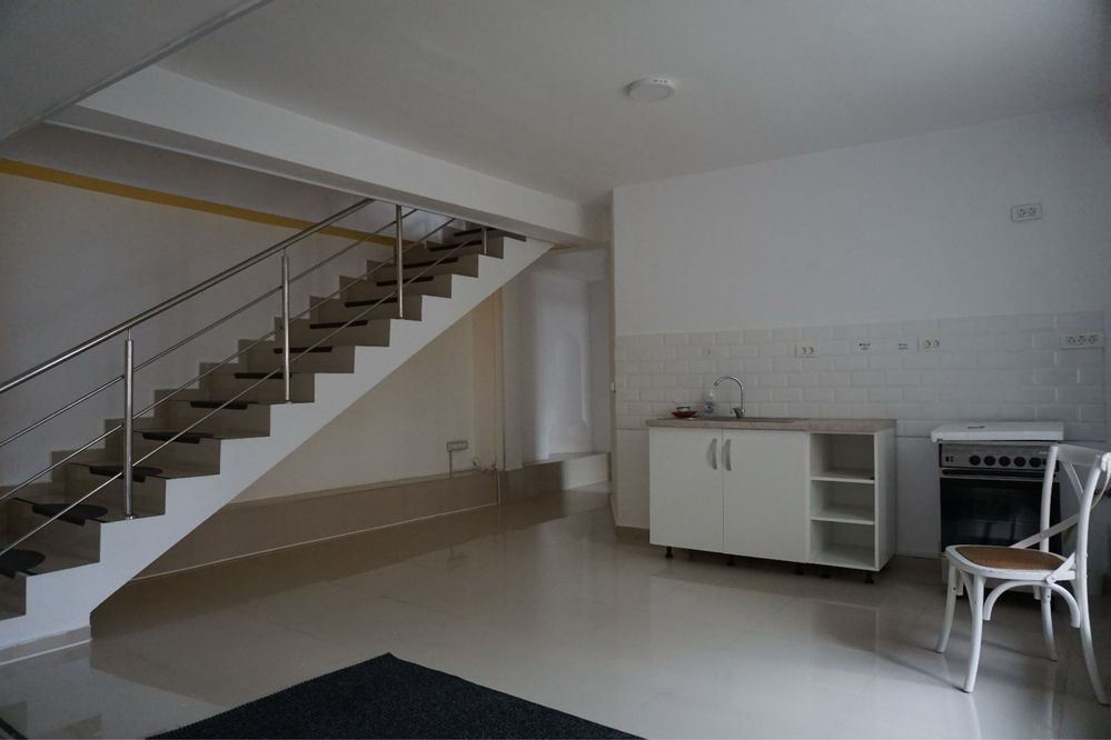 Casa Piata Victoriei/Sevastopol - Poză 3