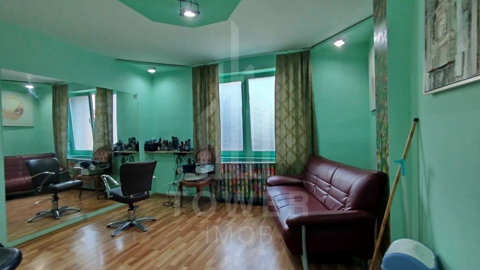 🏡 Casă de vânzare – singură în curte, cu pivniță spațioasă și teren liber, 234 - Poză 3