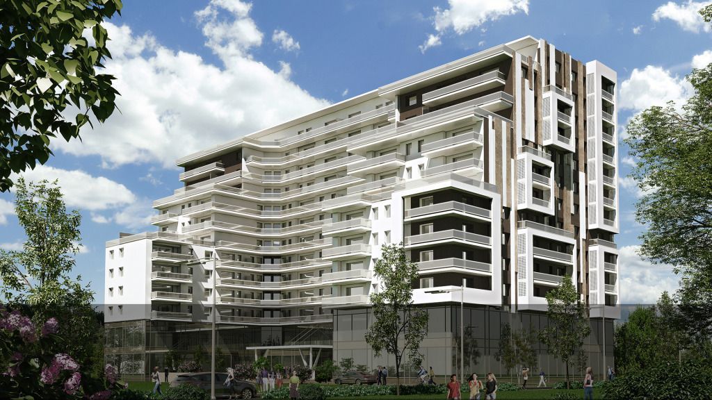 Gafencu 49 - Poză 2