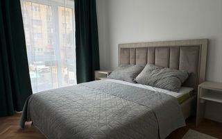 Apartament cu 2 Camere de inchiriat | Prima Green Residence | Nufărul - Poză 1