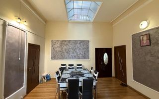 VANZARE APARTAMENT IN VILA INTERBELICA | CAL. VICTORIEI - Poză 2