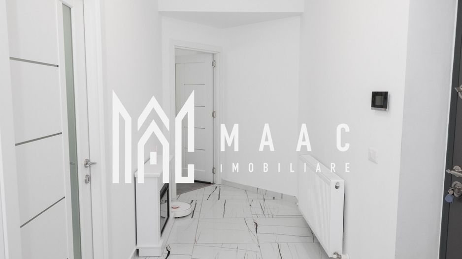 Apartament 2 camere| Mobilat si utilat| Dem Radulescu - Poză 11