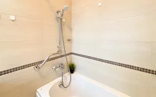 Închirie Penthouse 5 camere | Terasă 350mp - Poză 45