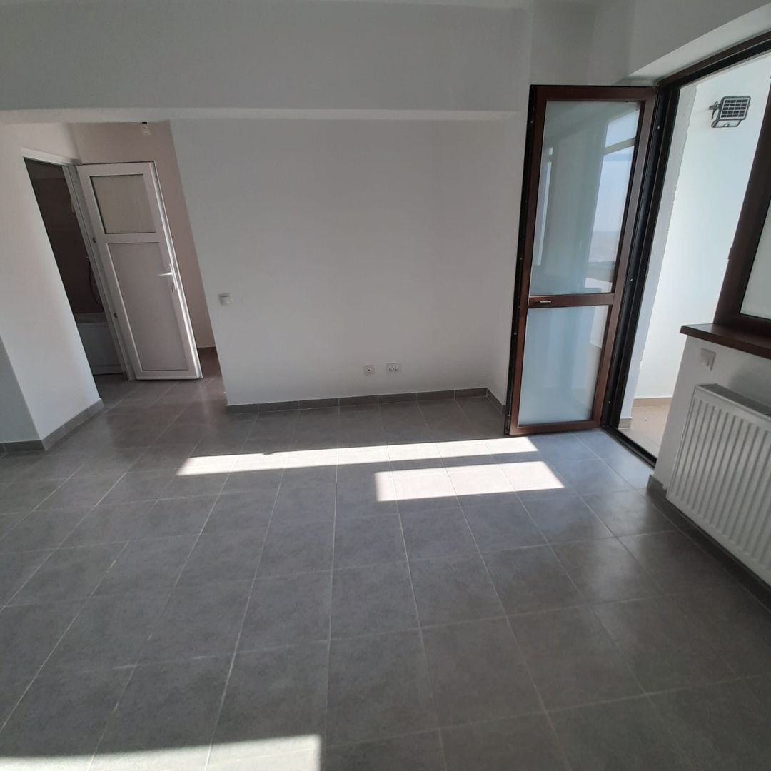 GARSONIERĂ RAHOVA IDEAL RESIDENCE - Poză 7