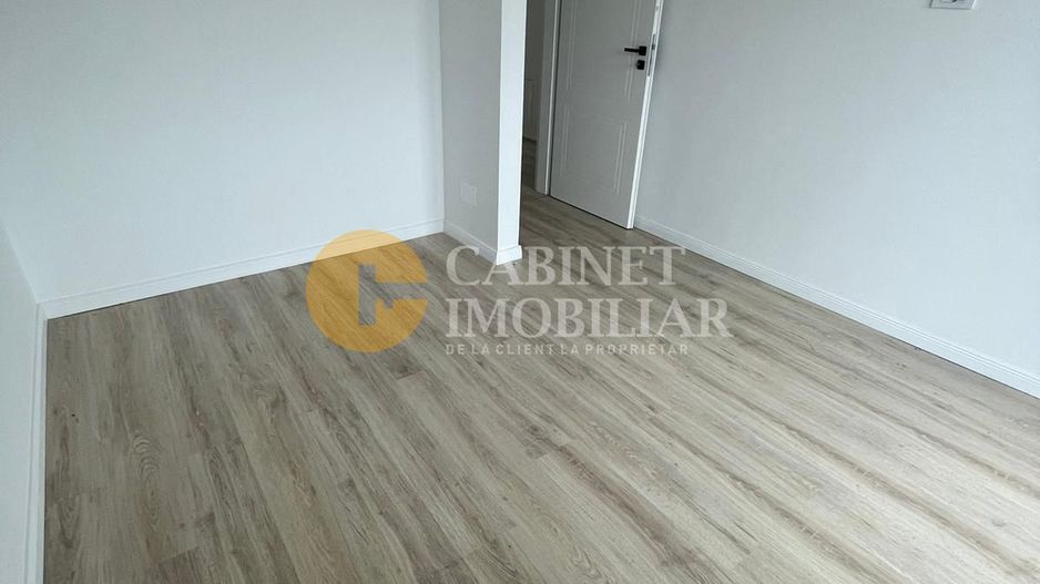 APARTAMENT TIP DUPLEX, P+1 - VISANI - Poză 3